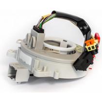 Cinta do air bag Dianteiro Fiat Uno 2014 a 2023 KOSTAL Cinta do air bag Dianteiro Fiat Uno 2014 a 2023 KOSTAL