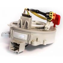 Cinta do air bag Dianteiro Fiat Uno 2015 a 2023 KOSTAL