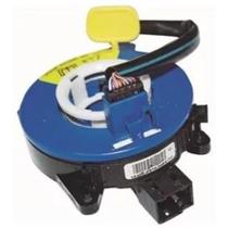 Cinta do air bag Fiat Grand Siena 2017 a ORIGINAL FURACÃO Cinta do air bag Fiat Grand Siena 2017 a ORIGINAL FURACÃO