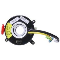 Cinta do air bag Fiat Palio 2014 a 2019 ELETRICWAY Cinta do air bag Fiat Palio 2014 a 2019 ELETRICWAY
