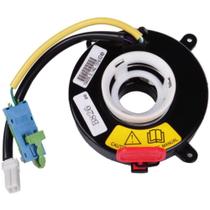 Cinta do air bag Fiat Palio 2014 a 2019 EURO SRS0079 Cinta do air bag Fiat Palio 2014 a 2019 EURO SRS0079