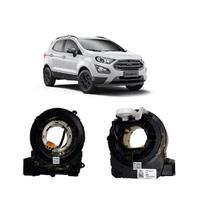 Cinta do Air Bag Ford Ecosport 2017 2018 2019 2020 GN1514A664AB Cinta do Air Bag Ford Ecosport 2017 2018 2019 2020 GN1514A664AB