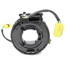 Cinta do air bag Honda Civic 2008 a 2011 ORIGINAL FURACÃO Cinta do air bag Honda Civic 2008 a 2011 ORIGINAL FURACÃO