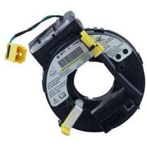 Cinta do air bag Honda Fit 2008 a 2015 ELETRICWAY EW171.0071