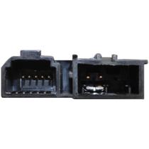 Cinta do air bag Hyundai Hb20 S 2014 a 2015 EURO SRS0018 Cinta do air bag Hyundai Hb20 S 2014 a 2015 EURO SRS0018