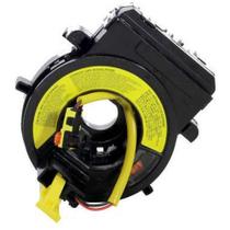 Cinta do air bag Hyundai Hb20 X 2012 a 2019 ELETRICWAY