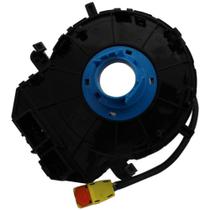 Cinta do air bag Hyundai I30 2012 a 2016 EURO SRS0017
