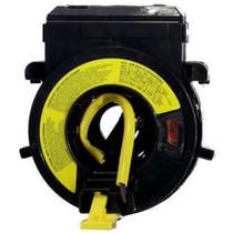 Cinta do air bag Hyundai Ix35 2010 a 2015 ELETRICWAY Cinta do air bag Hyundai Ix35 2010 a 2015 ELETRICWAY