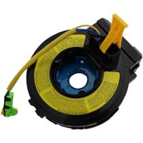 Cinta do air bag Hyundai Vera Cruz 2007 a 2012 EURO SRS0030