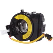 Cinta do air bag Kia Picanto 2011 a 2020 EURO SRS0061