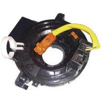 Cinta do air bag Mitsubishi Asx 2011 a 2018 ELETRICWAY