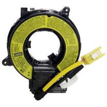 Cinta do air bag Mitsubishi Lancer 2000 a 2006 ELETRICWAY Cinta do air bag Mitsubishi Lancer 2000 a 2006 ELETRICWAY