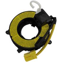 Cinta do air bag Mitsubishi Pajero 2003 a 2012 EURO SRS0014