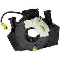 Cinta do air bag Nissan Frontier 2007 a 2014 EURO SRS0020 Cinta do air bag Nissan Frontier 2007 a 2014 EURO SRS0020