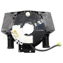 Cinta do air bag Nissan Livina 2009 a 2015 ORIGINAL FURACÃO