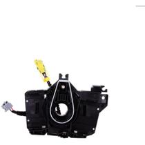 Cinta do air bag Renault Duster 2012 a 2016 EURO SRS0048 Cinta do air bag Renault Duster 2012 a 2016 EURO SRS0048