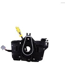 Cinta do air bag Renault Logan 2012 a 2016 EURO SRS0048