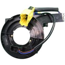 Cinta do air bag Renault Master 2013 a 2024 ELETRICWAY Cinta do air bag Renault Master 2013 a 2024 ELETRICWAY