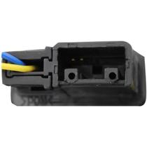 Cinta do air bag Toyota Corolla 2004 a 2008 EURO SRS0040 Cinta do air bag Toyota Corolla 2004 a 2008 EURO SRS0040