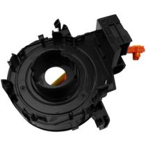 Cinta do air bag Toyota Corolla 2010 a 2014 EURO SRS0025 Cinta do air bag Toyota Corolla 2010 a 2014 EURO SRS0025