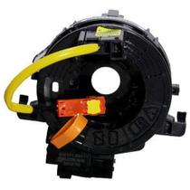 Cinta do air bag Toyota Hilux 2005 a 2015 ELETRICWAY Cinta do air bag Toyota Hilux 2005 a 2015 ELETRICWAY