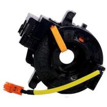 Cinta do air bag Toyota Hilux Sw4 2005 a 2015 ELETRICWAY