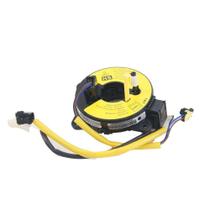 Cinta do Airbag Chery QQ 1.1 16v 2009 até 2015/ S11-3402080. Cinta do Airbag Chery QQ 1.1 16v 2009 até 2015/ S11-3402080.