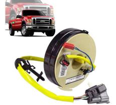 Cinta do airbag ford f250 3.9 4.2 1999 a 2006 Cinta do airbag ford f250 3.9 4.2 1999 a 2006