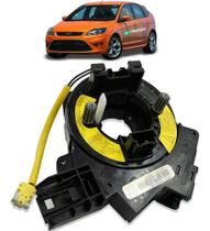 Cinta do airbag ford focus 2.0 16v 2009 á 2013 - 4m5t14a664ab