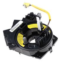 Cinta Do Airbag Ford Focus 2.0 16v 2009 a 2013 4m5t14a664ab