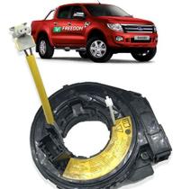 Cinta do airbag ford ranger 2.2 3.2 2012 á 2016 hard disk