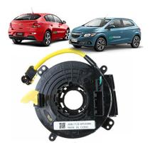 Cinta do airbag gm cobalt cruze onix prisma sonic spin tracker 2011 á 2018