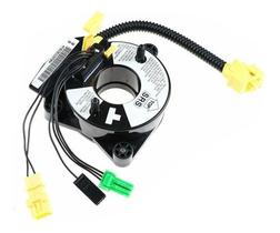 Cinta do airbag honda accord 2.3 civic 1.6 16v 1996 á 2001 - 7900s84a11 Cinta do airbag honda accord 2.3 civic 1.6 16v 1996 á 2001 - 7900s84a11