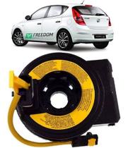 Cinta do airbag hyundai i30 2.0 16v 2008 á 2012 hard disk Cinta do airbag hyundai i30 2.0 16v 2008 á 2012 hard disk