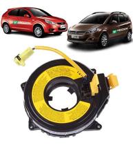 Cinta do airbag jac j3 1.4 j5 1.5 j6 2.0 2011 á 2016 - 3774200u2014 Cinta do airbag jac j3 1.4 j5 1.5 j6 2.0 2011 á 2016 - 3774200u2014