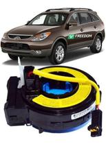 Cinta do airbag kia sorento hyundai vera cruz santa fé 2007 á 2012 hard disk - FREEDOM PARTS