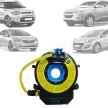 Cinta do Airbag Kia Sportage Cerato Hyundai I30 Ix35 EW1710012