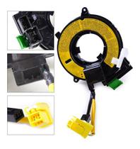 Cinta do airbag mitsubishi l200 dakar outlander lancer 2002 á 2014 hard disk