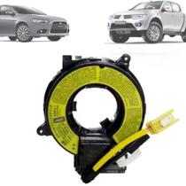 Cinta do Airbag Mitsubishi L200 Lancer Pajero EW1710014