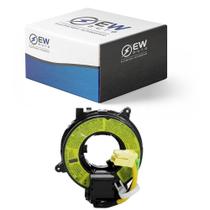 Cinta do Airbag Mitsubishi L200 Pajero Tiger Auto EW1710028