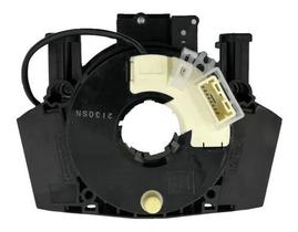 Cinta do airbag nissan sentra frontier livina grand livina tiida 2007 á 2015 hard disk completa Cinta do airbag nissan sentra frontier livina grand livina tiida 2007 á 2015 hard disk completa