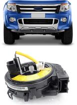 Cinta Do Airbag Original Ford Ranger 2.3 2012 2013 2014 2015 Cinta Do Airbag Original Ford Ranger 2.3 2012 2013 2014 2015