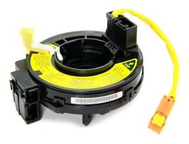 Cinta do airbag toyota corolla sedan fielder 2003 á 2008 hard disk s/controle de som Cinta do airbag toyota corolla sedan fielder 2003 á 2008 hard disk s/controle de som