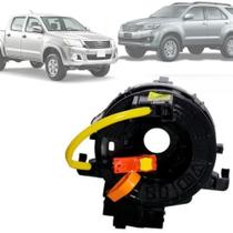 Cinta do Airbag Toyota Hilux 2005 a 2015 EW1710011 Cinta do Airbag Toyota Hilux 2005 a 2015 EW1710011