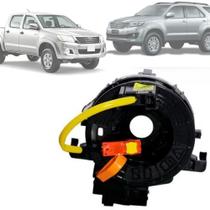 Cinta do Airbag Toyota Hilux 2005 a 2015 EW1710011 - Eletricway