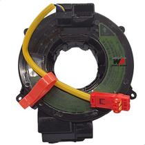 Cinta Do Airbag Toyota Land Cruiser Prado 3.0 8v 2004 A 2009