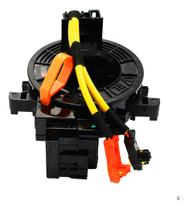 Cinta do Airbag Toyota Rav4 2006 2007 2008 2009 Cabo Flat Cinta do Airbag Toyota Rav4 2006 2007 2008 2009 Cabo Flat