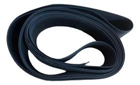 cinta do aro 14 biz /dream /sc