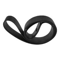 Cinta do Aro Roda Aro 18 19320579 Cinta do Aro Roda Aro 18 19320579