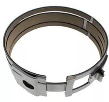 Cinta Do Cambio Automático Tf72 Jeep Renegade Fiat Toro